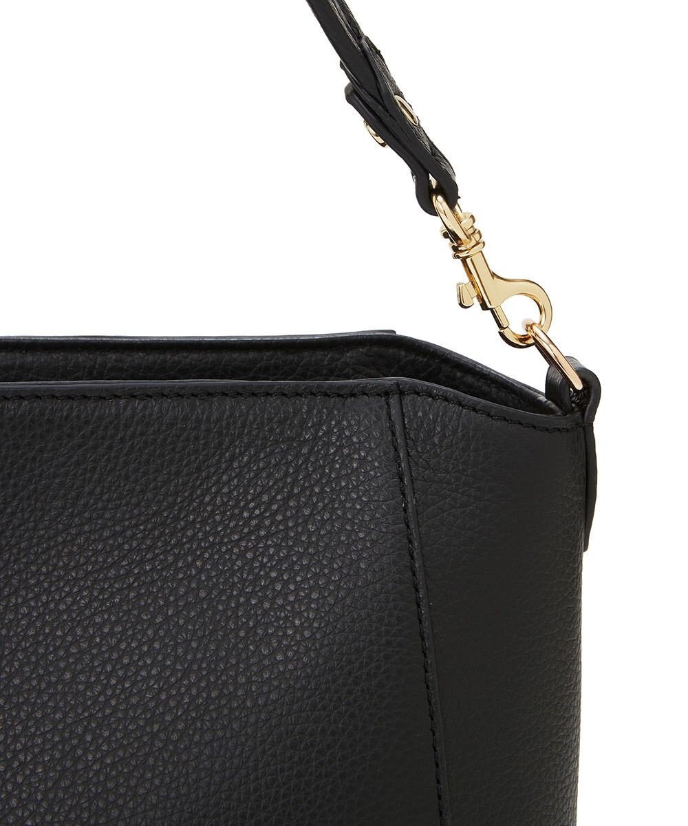 TOPKAPI 【TOPKAPI】fortuna フォルトゥナ 2way ショルダー バッグ 