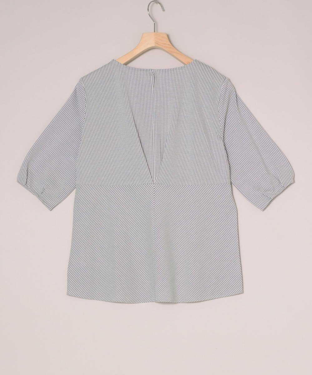 ONWARD Reuse Park 【J.PRESS】カットソー春夏 