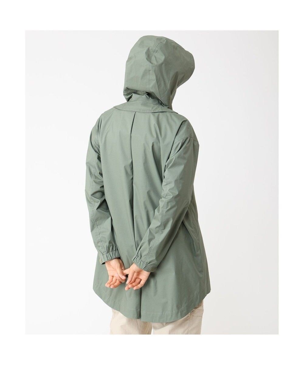 Columbia Columbia/ ウィメンズジプシーバーズIIロングジャケット /コロンビア 