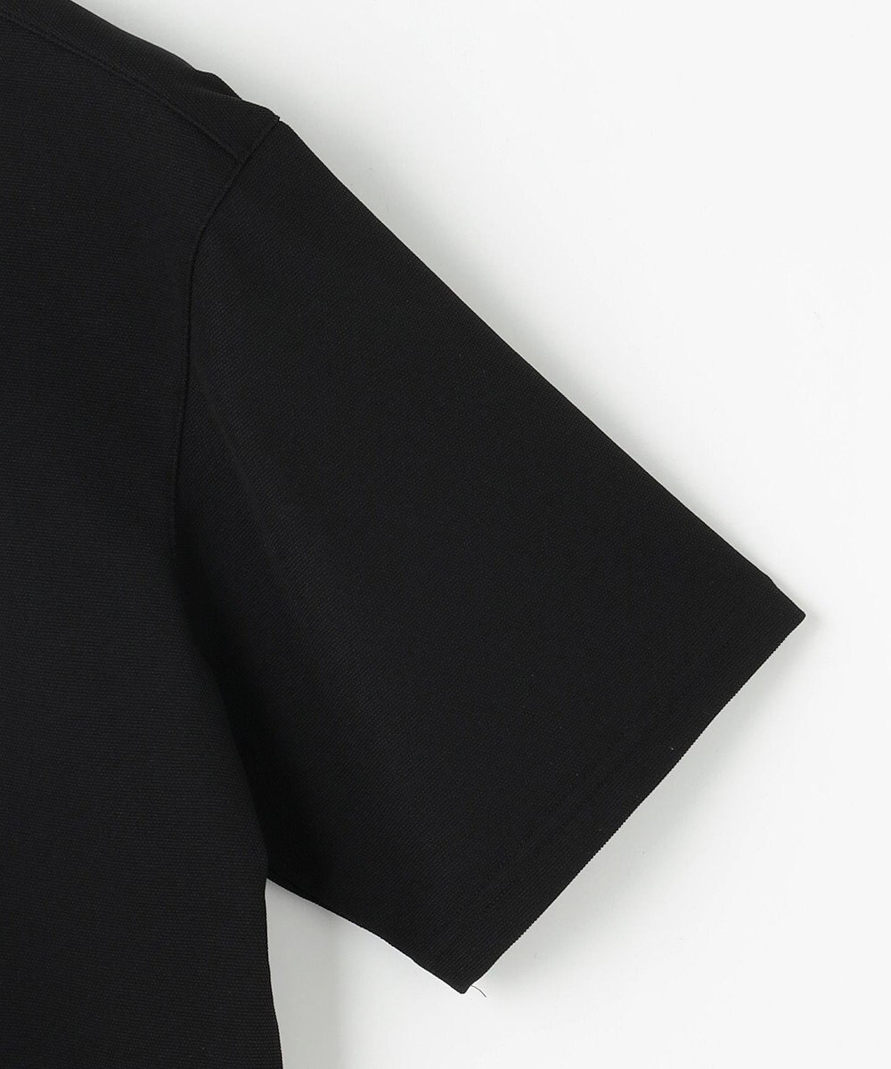 PW CIRCULUS 【UV遮蔽率90% UVカット / 速乾 / ストレッチ】【MEN】NEW ベーシックポロ ゴルフ 