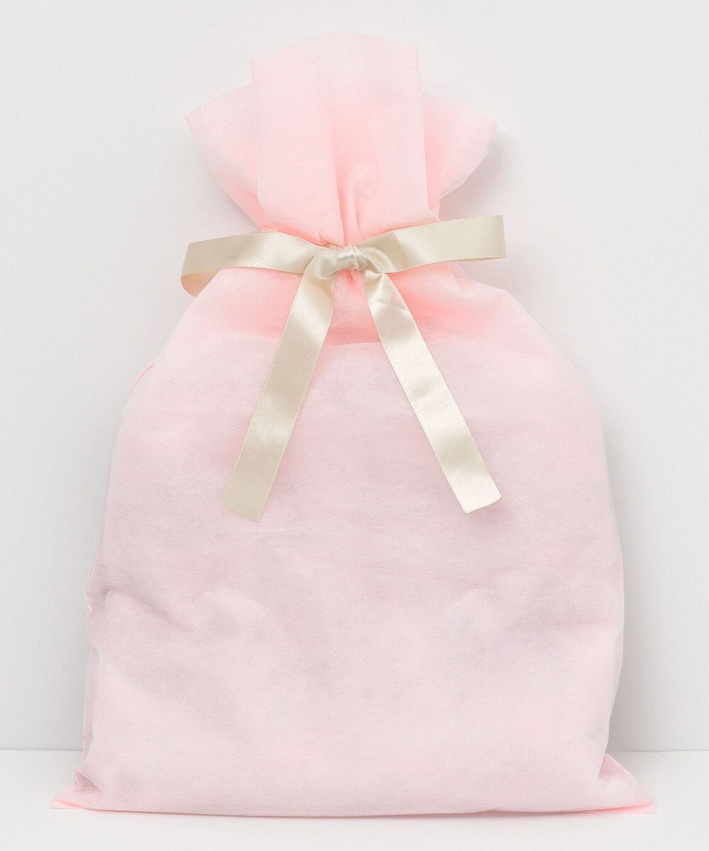 Wing パジャマ 長袖 長ズボン ピマ綿100％ やわらかな肌ざわり 襟つきシャツタイプ レディース EP3000 ウイング／ワコール 