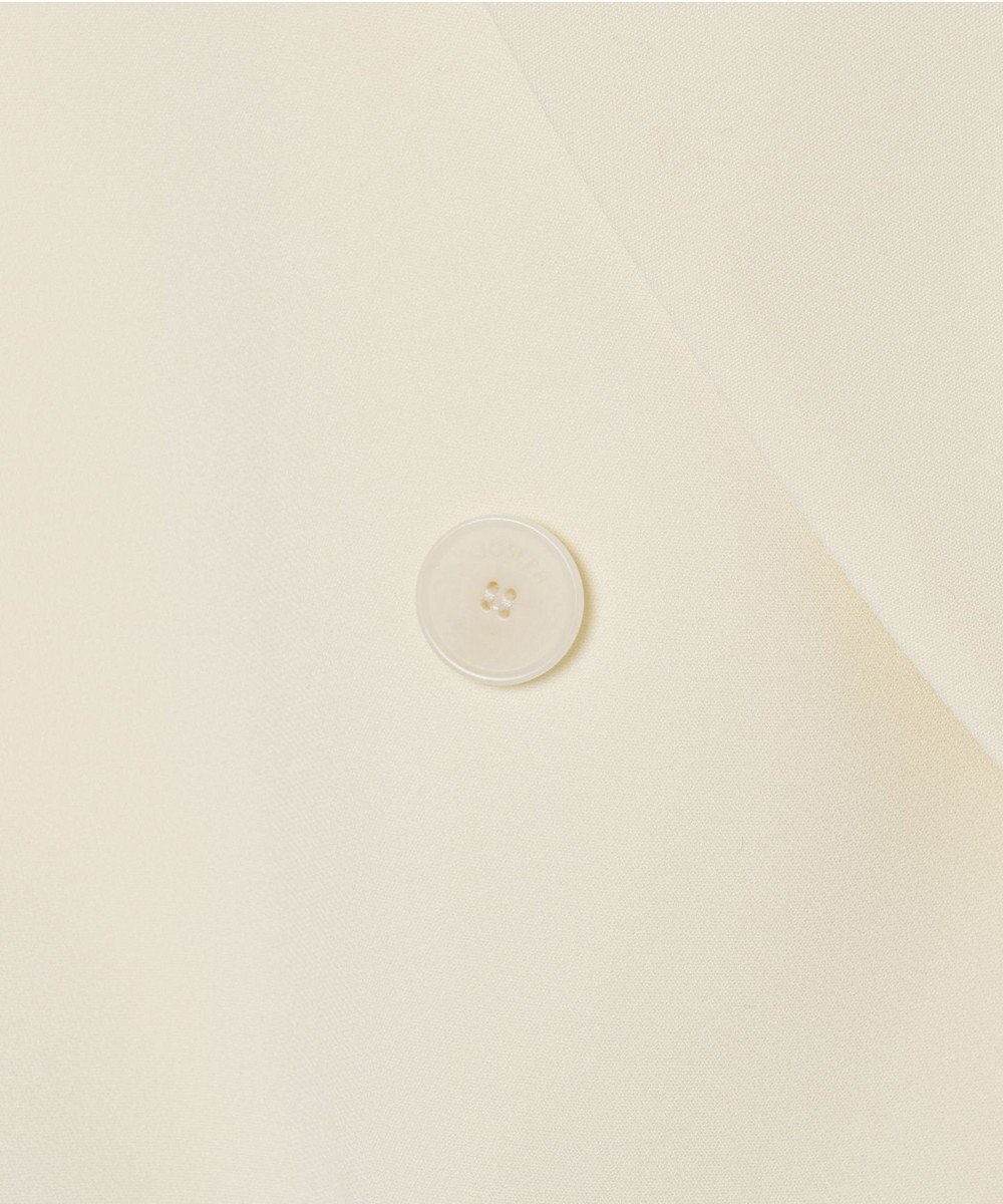 JOSEPH 【FOUNDATIONS】コンフォートキャディー ダブルブレストジャケット 