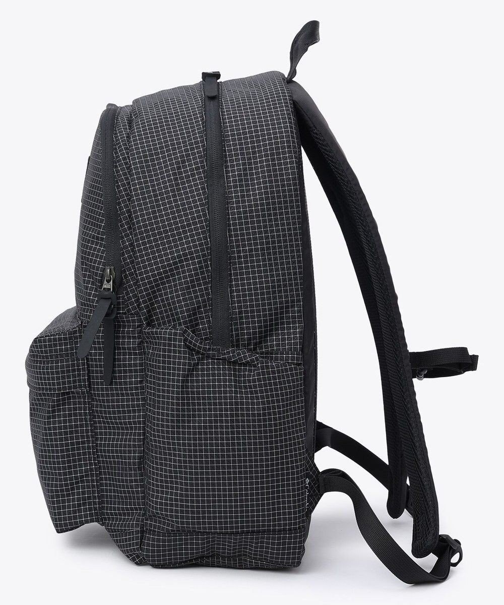 Columbia Columbia/ グレートスモーキーガーデンEXデイパック /コロンビア 