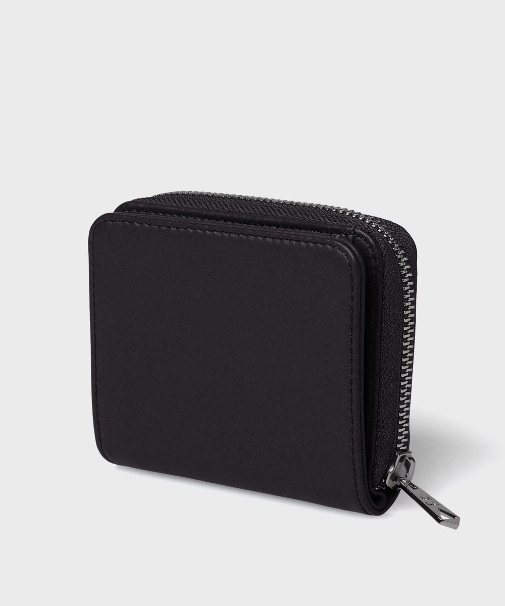 Paul Smith プレイフルネスアイテムズ 2つ折り財布 