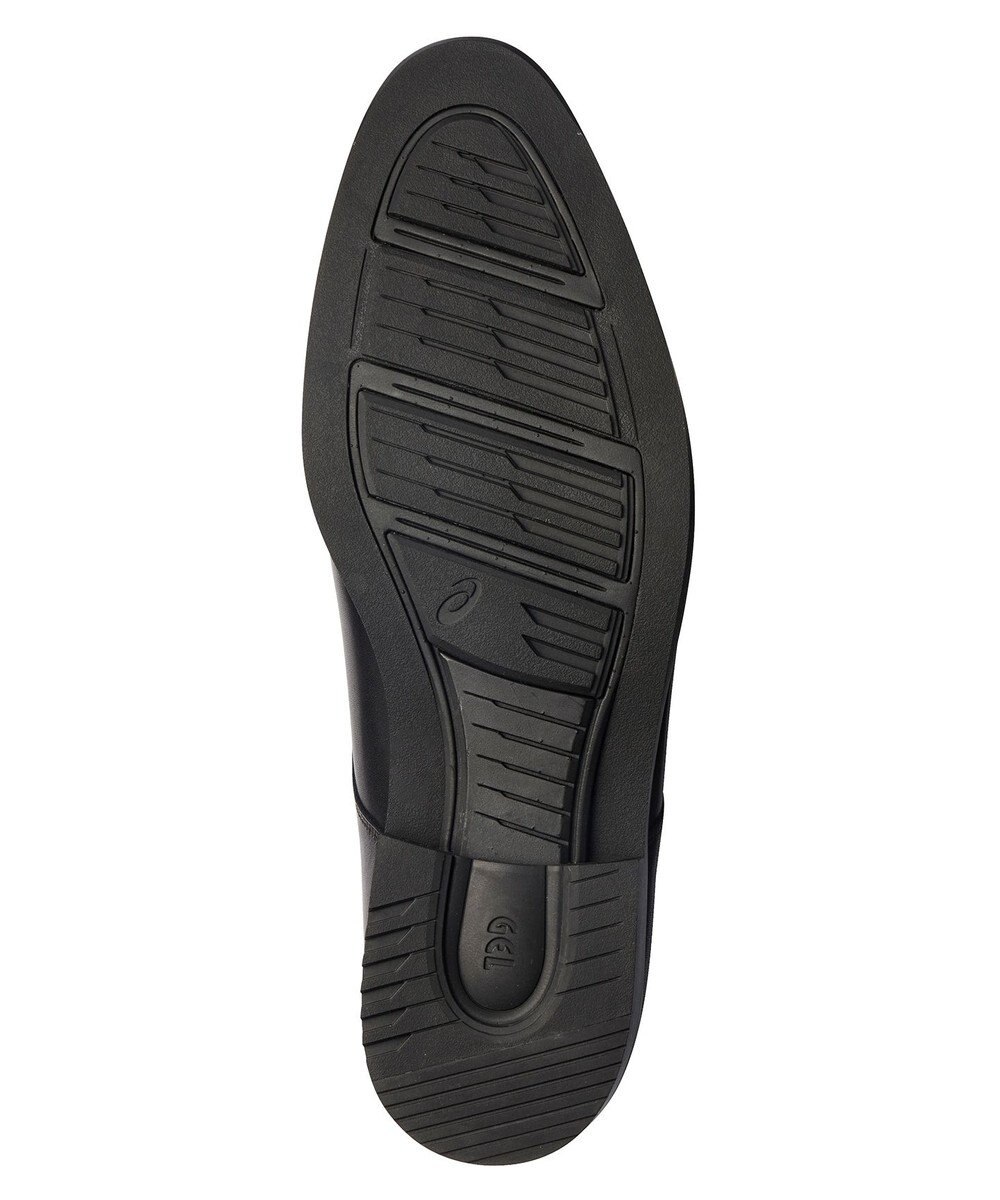 ASICS WALKING GEL-Biz オーセンティック メンズ 3E 