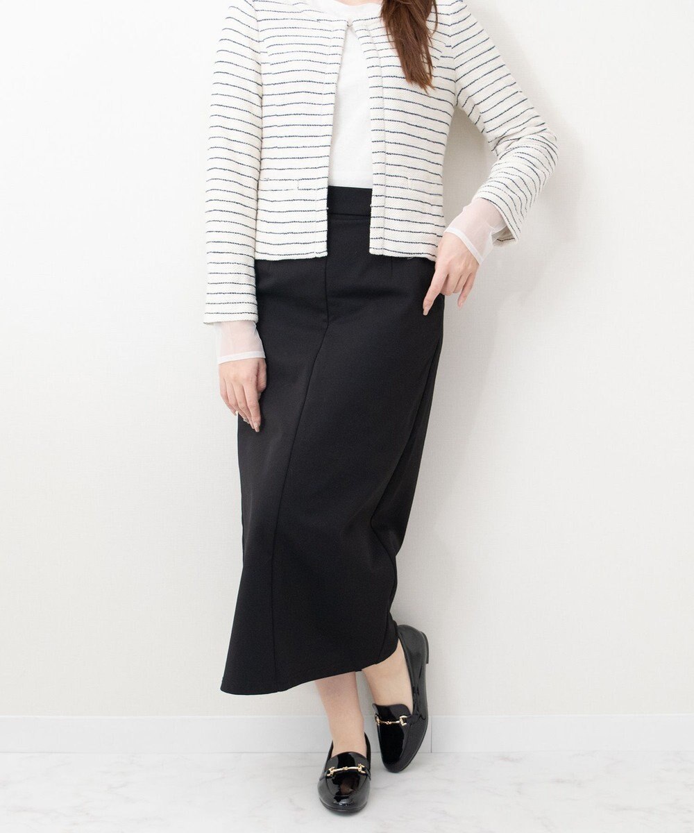 Bridget Birkin 【Bridget Birkin】ソフトビットレインローファー 