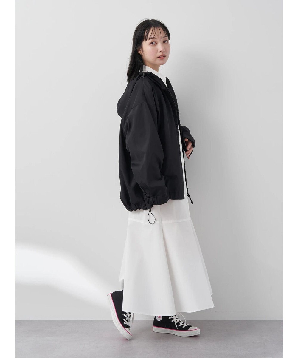 earth music&ecology ＣＯＮＶＥＲＳＥ×ｅａｒｔｈ　ＡＬＬ☆ＳＴＡＲ　ＨＩ 