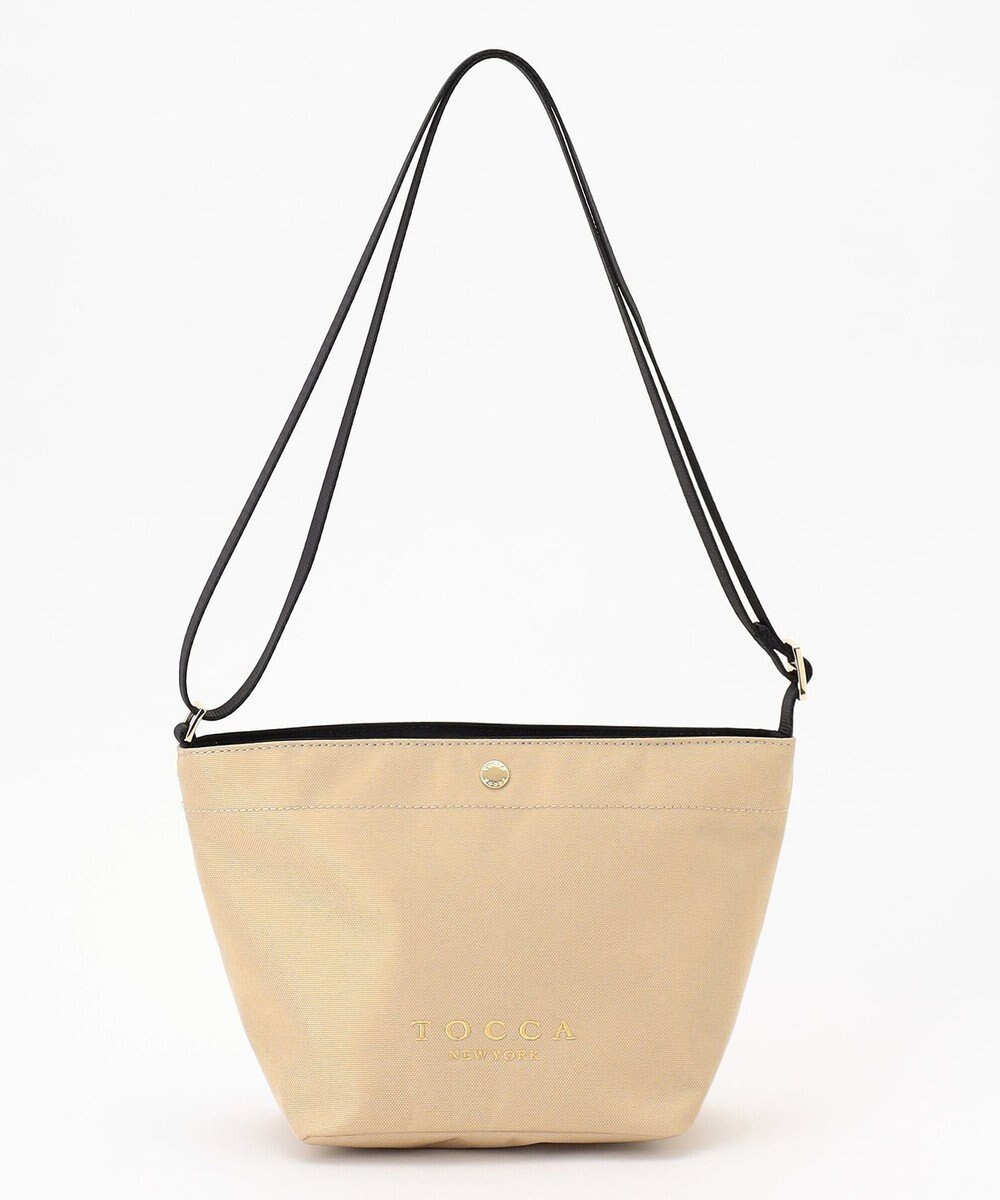 TOCCA LOVE MY COLOR CROSSBODY BAG バッグ 