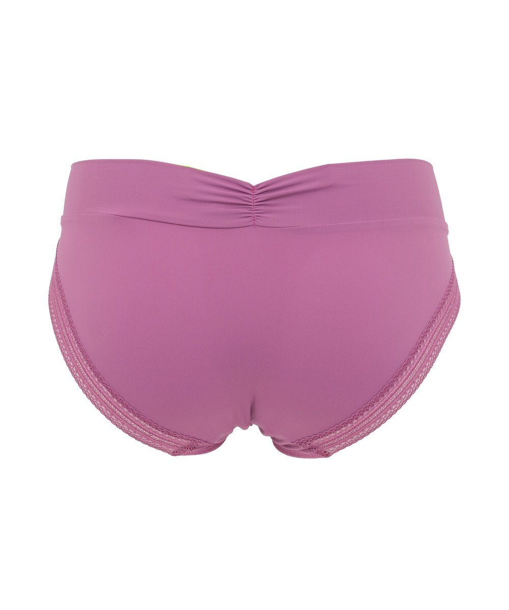 BRADELIS New York 【BRADELIS New York】ジャスミンスタイルパンティ24S1 