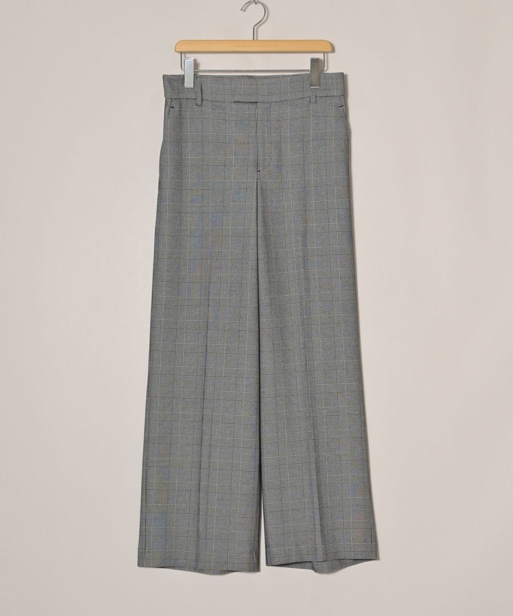 ONWARD Reuse Park 【自由区】パンツ秋冬 