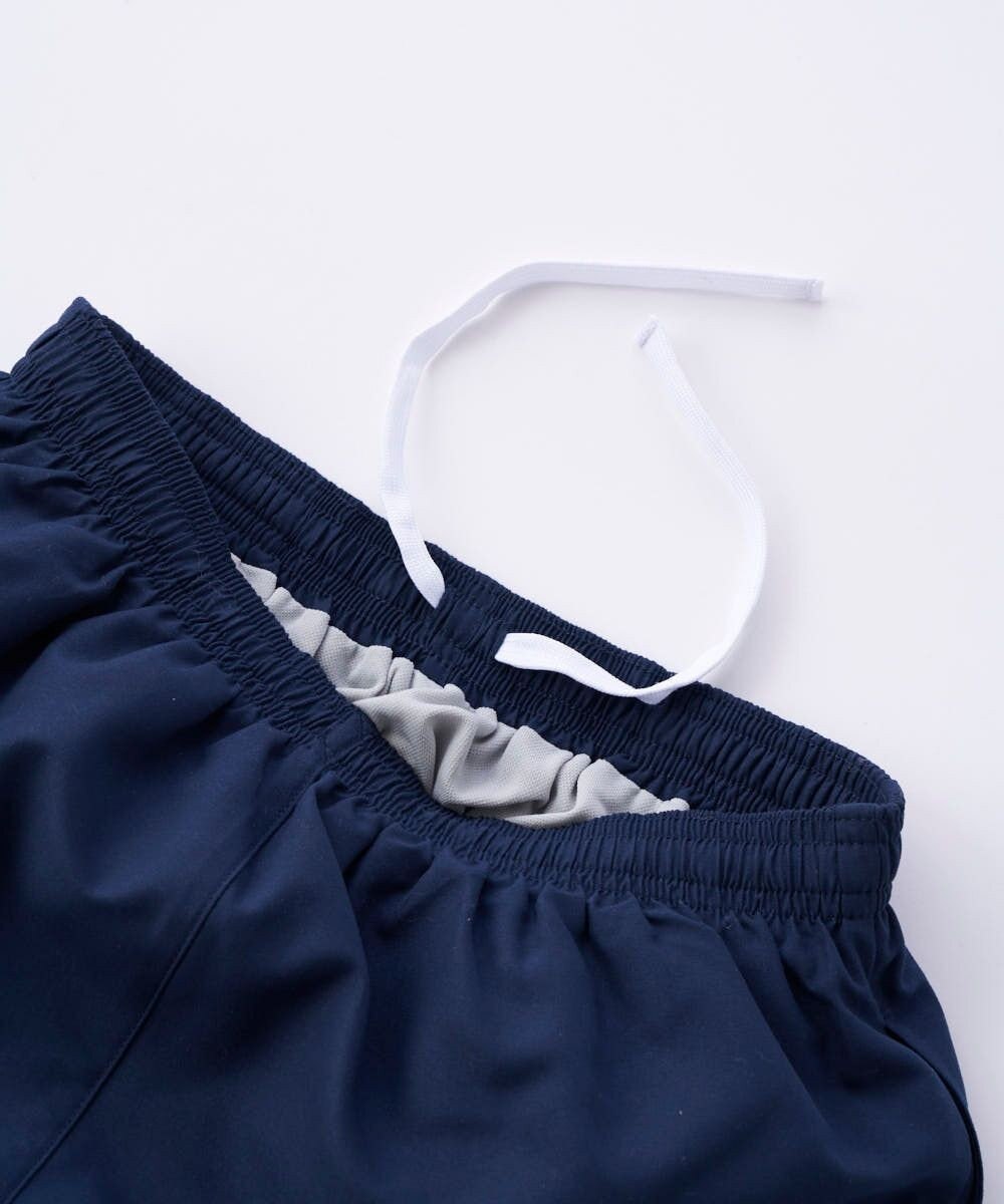 OP／FILA 【Reebok】サーフパンツ 