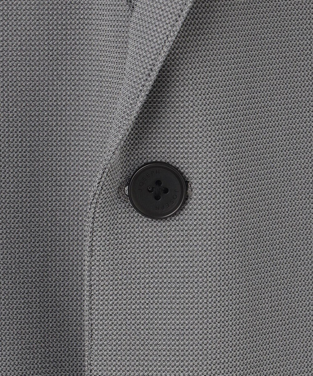 JOSEPH HOMME 【新色追加】エアトールストレッチ 　ジャケット 