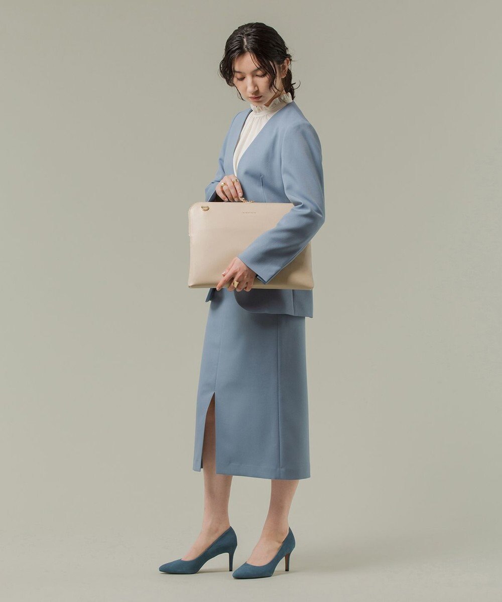 KASHIYAMA 3WAY PCバッグ 