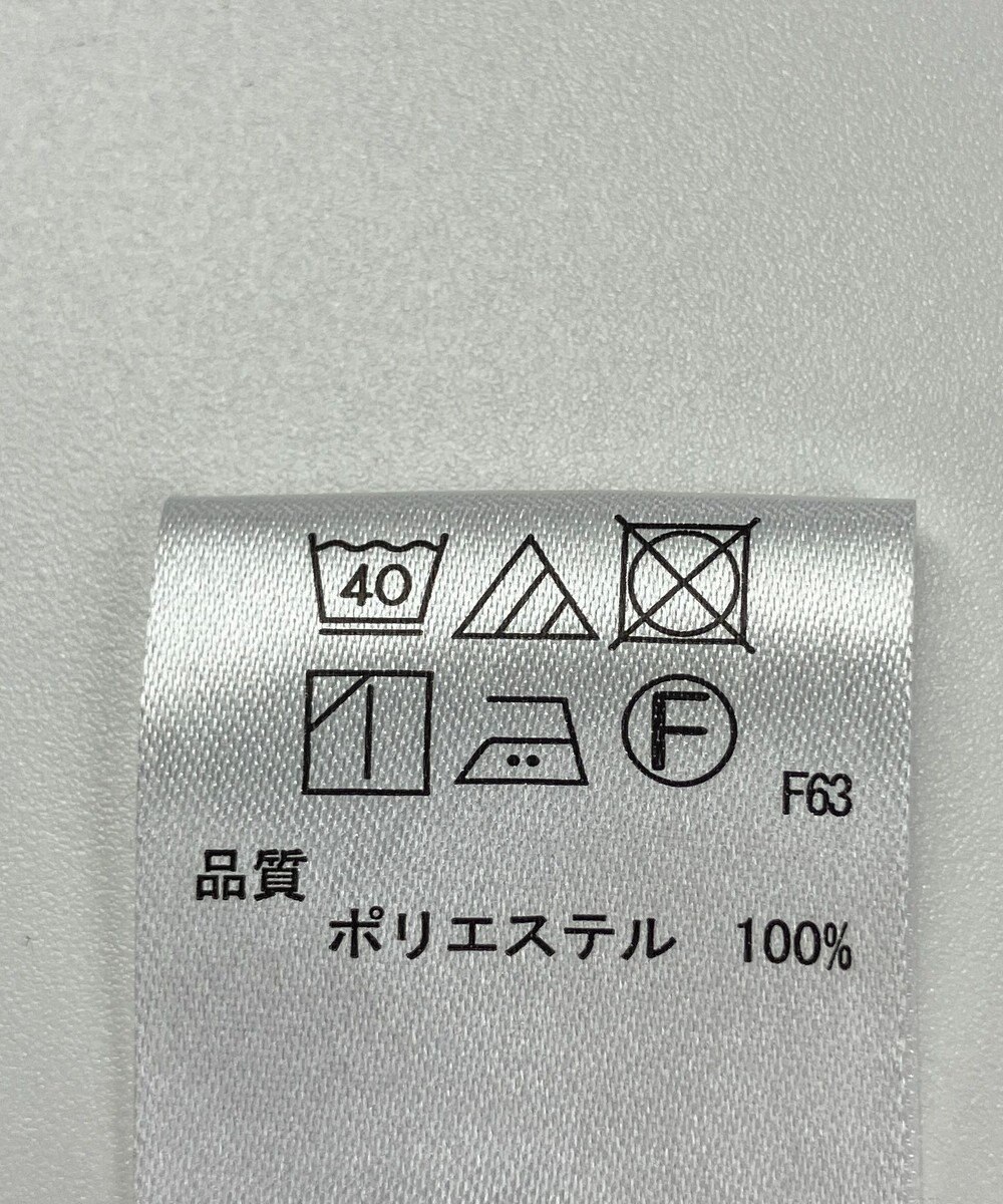 ONWARD Reuse Park 【any FAM】ブラウス秋冬 