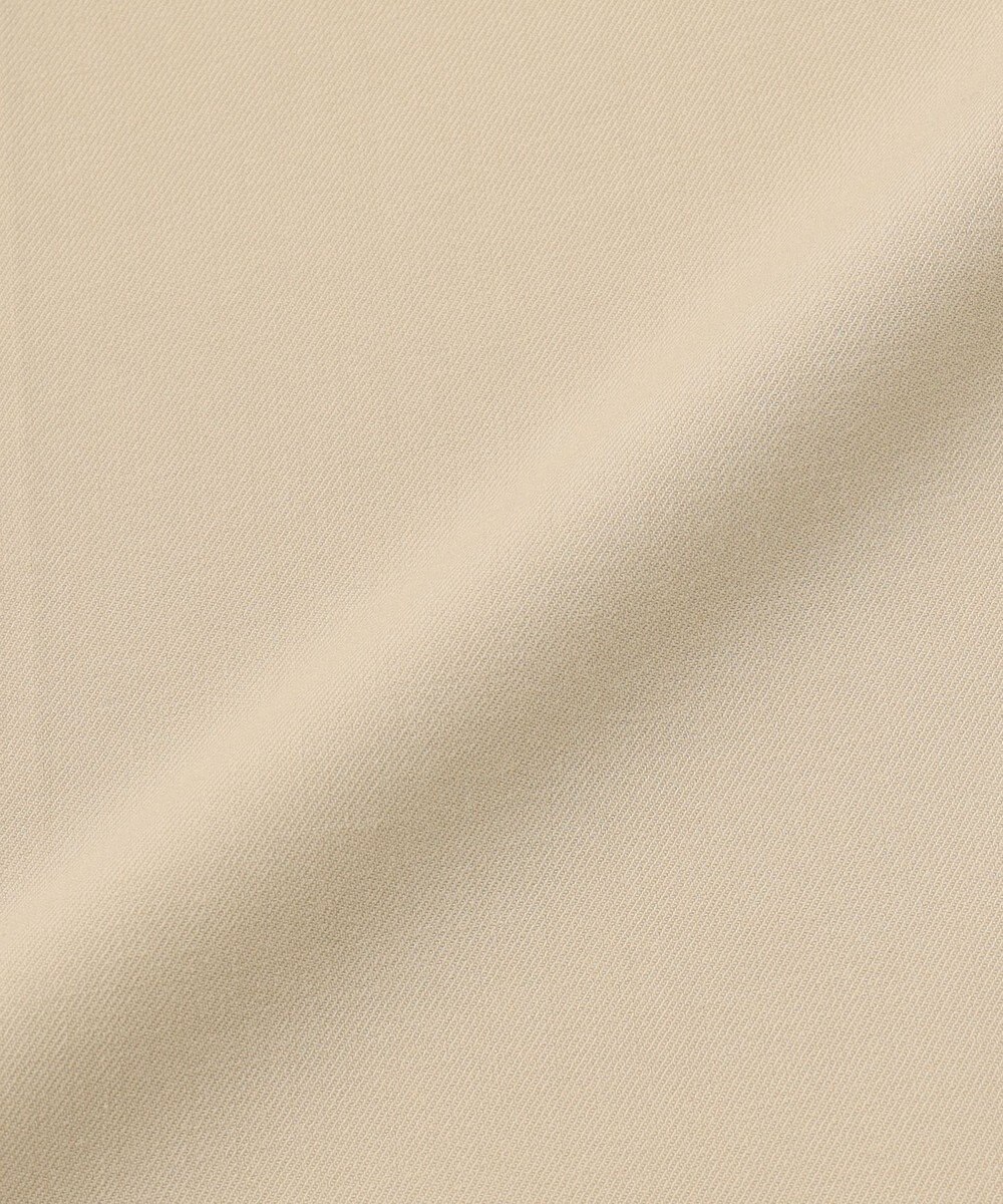 UNFILO マイビューティ ストレートパンツ 