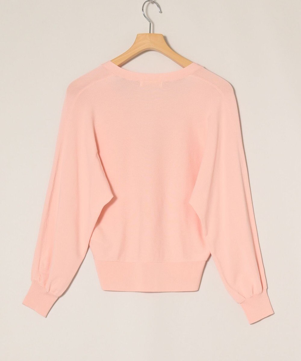 ONWARD Reuse Park 【any SiS】ニット春夏 