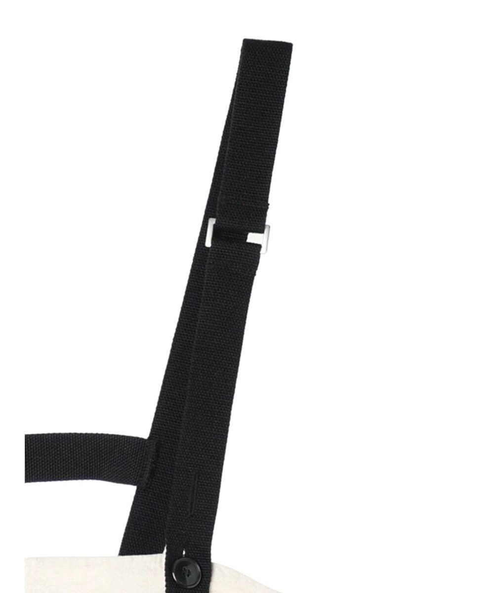 AMERICAN HOLIC Ｗポケットサス付きスカート 