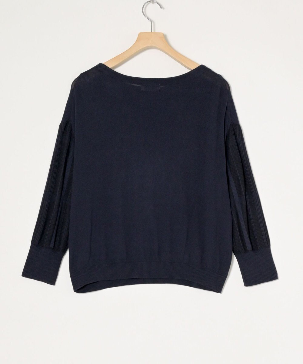 ONWARD Reuse Park 【SHARE PARK】ニット春夏 