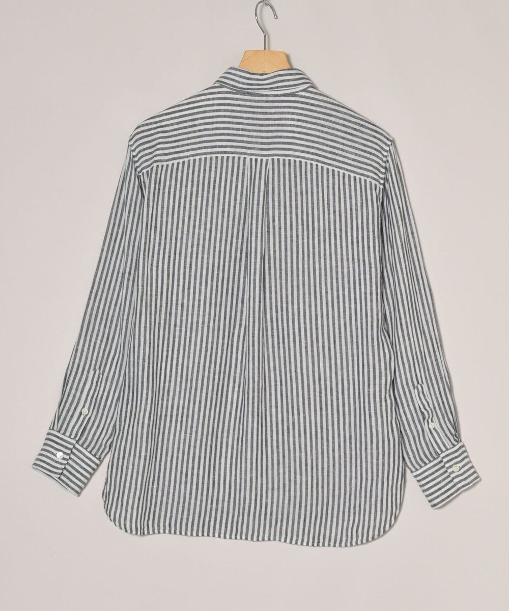 ONWARD Reuse Park 【23区】ブラウス春夏 