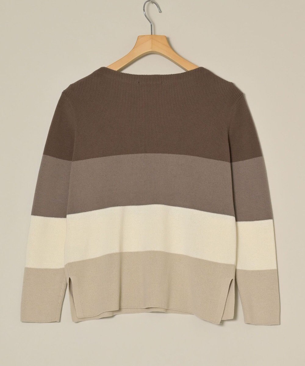 ONWARD Reuse Park 【23区】ニット春夏 