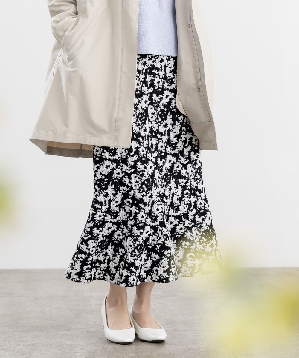 ONWARD Reuse Park 【ICB】スカート春夏 