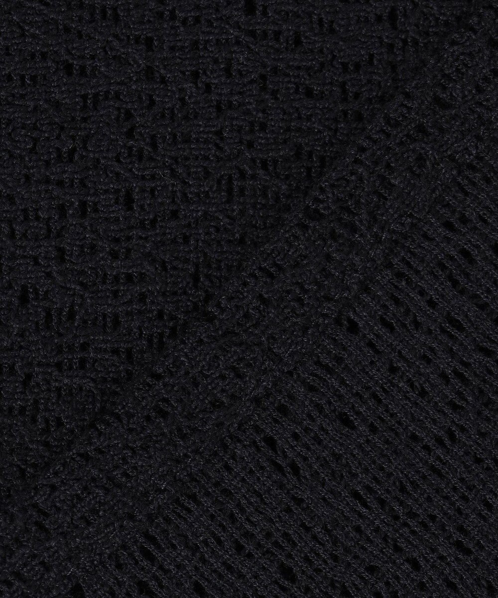 自由区 S テクスチャージャージーレーシー カットソー 