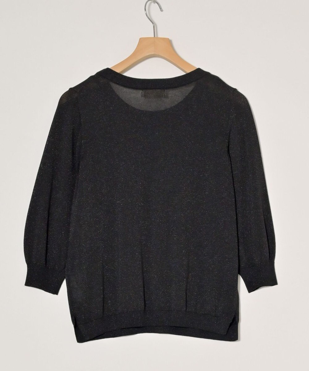 ONWARD Reuse Park 【any SiS】ニット秋冬 
