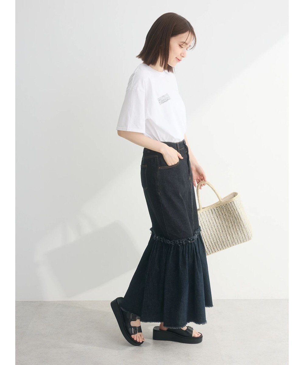 Green Parks ■　ＦＲＵＩＴ　ＯＦ　ＴＨＥ　ＬＯＯＭ　２ロゴｐｔＴＥＥ 