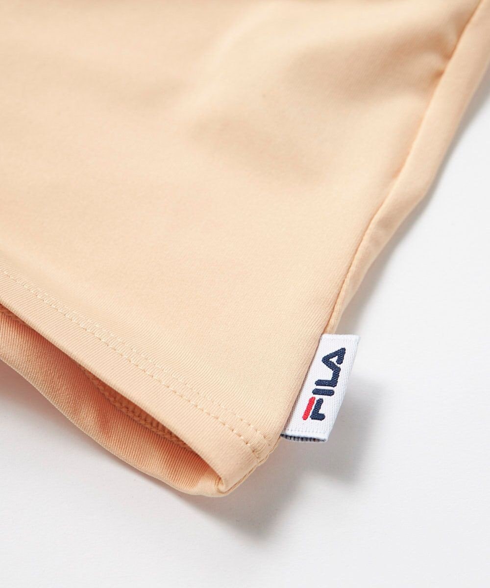 OP／FILA 【FILA】アンダーショーツBOX型 