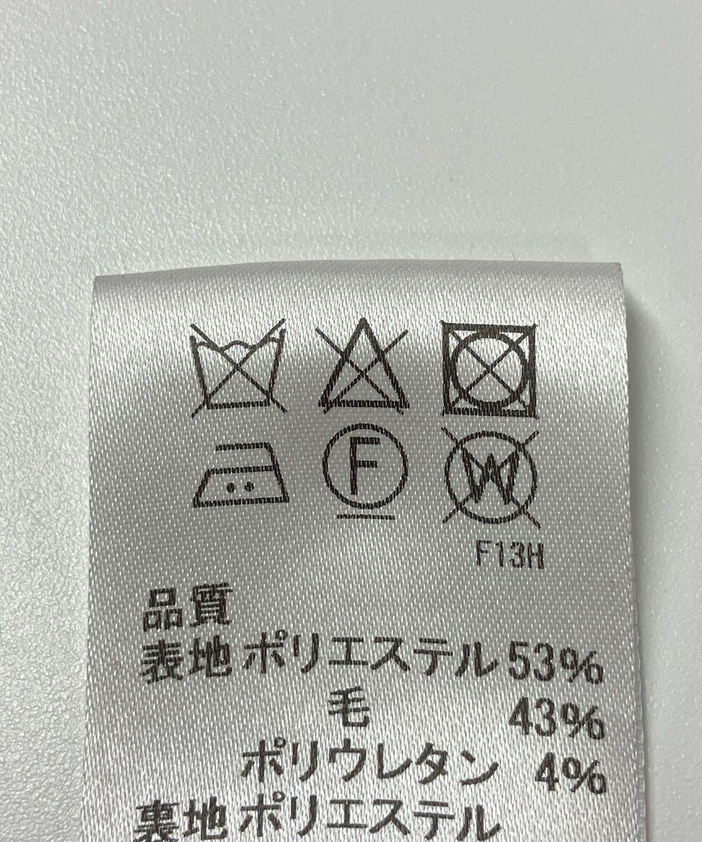 ONWARD Reuse Park 【J.PRESS】ジャケット秋冬 