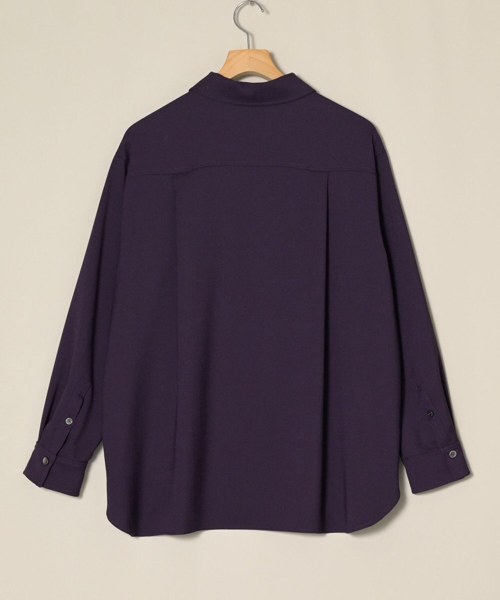 ONWARD Reuse Park 【自由区】ブラウス秋冬 