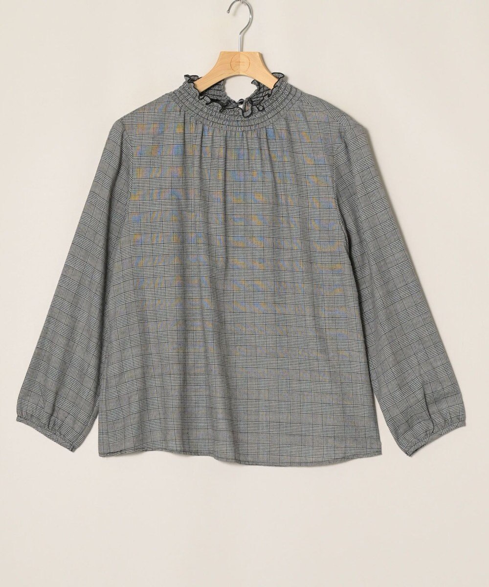 ONWARD Reuse Park 【any SiS】カットソー秋冬 