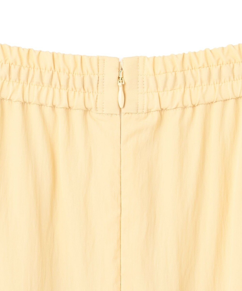 BEIGE， 【洗える】VOLTA / スカート 