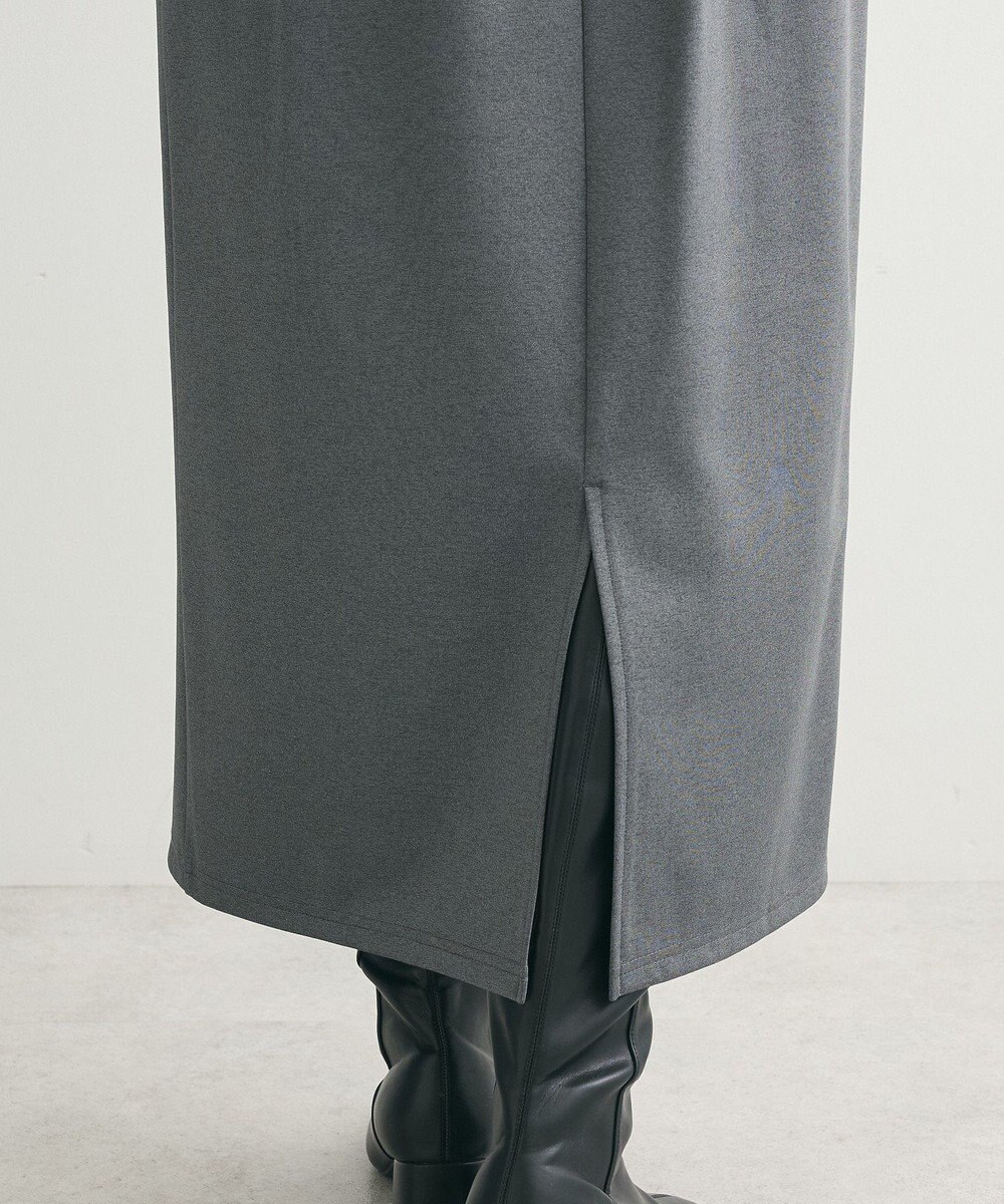 Green Parks あったからくスレ　フロントＺＩＰスカートⅡ 