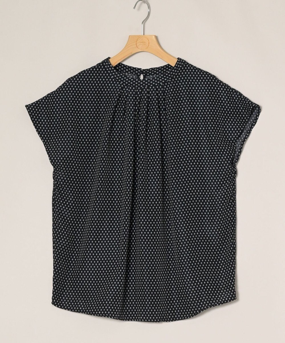 ONWARD Reuse Park 【any FAM】ブラウス春夏 