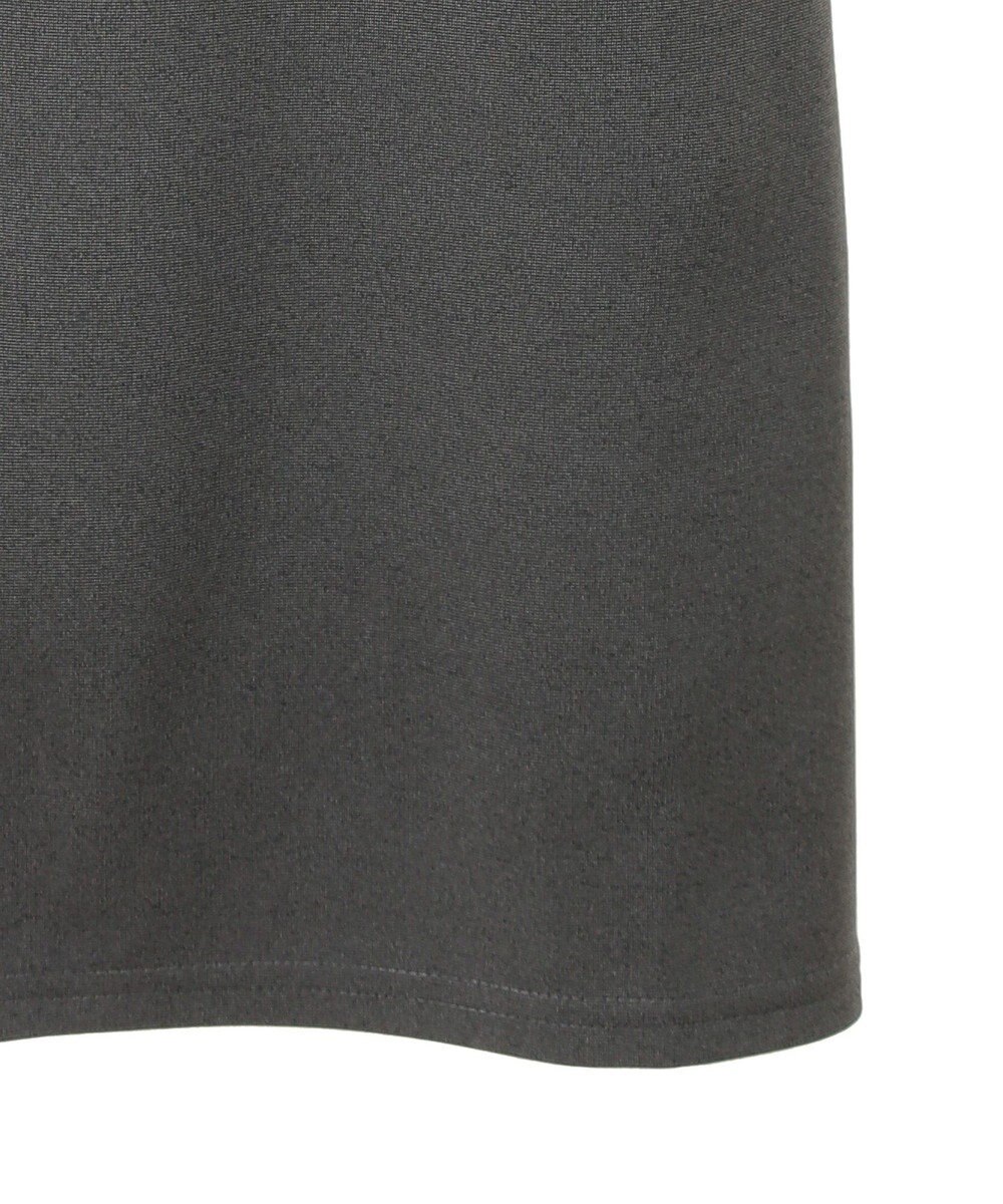 Green Parks あったからくスレ　フロントＺＩＰスカートⅡ 