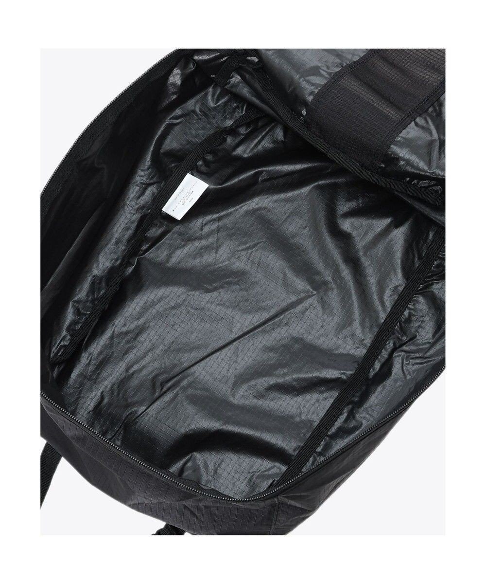 Columbia Columbia/ タイガーブルックトラベルシューケース /コロンビア 