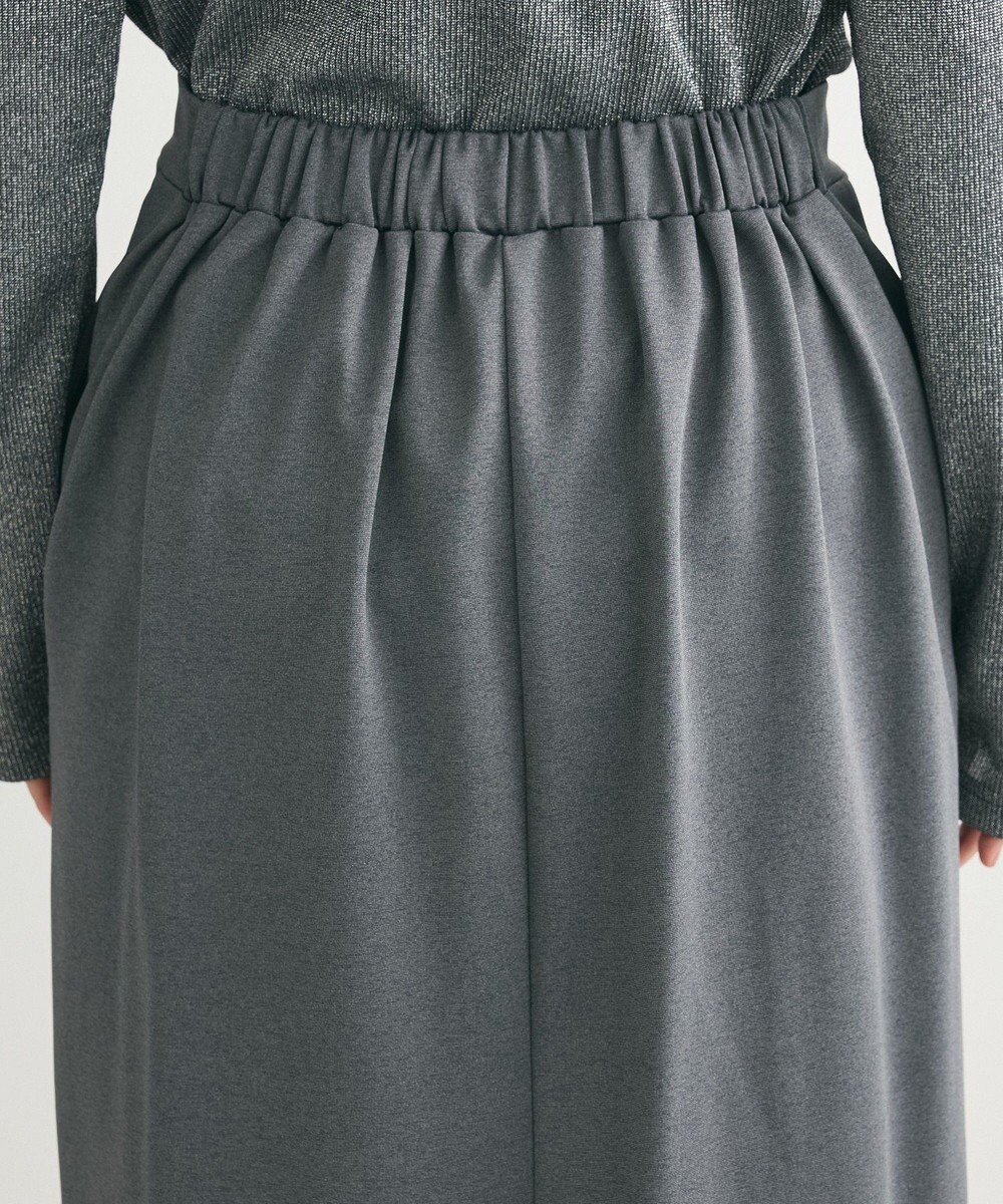 Green Parks あったからくスレ　フロントＺＩＰスカートⅡ 