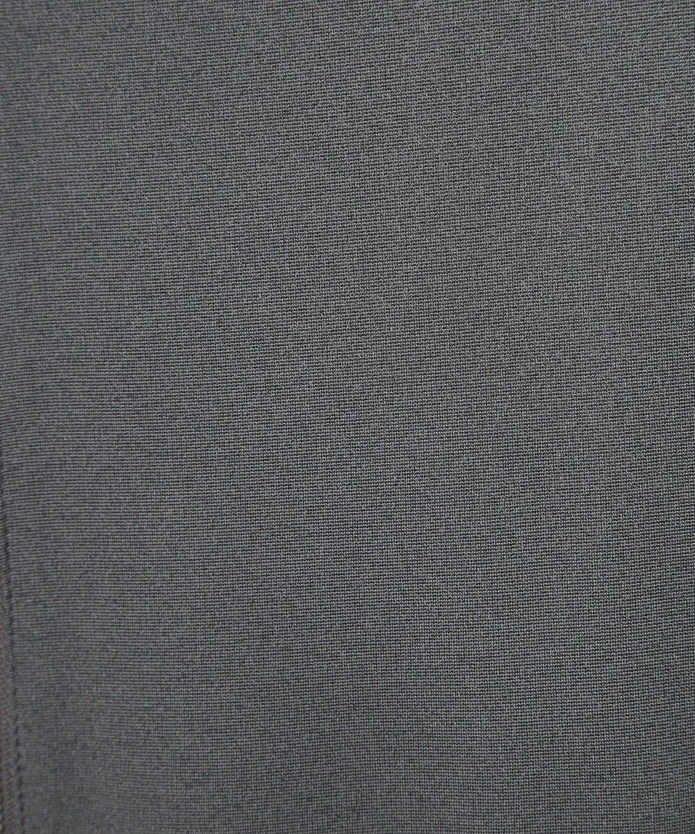 Green Parks あったからくスレ　フロントＺＩＰスカートⅡ 