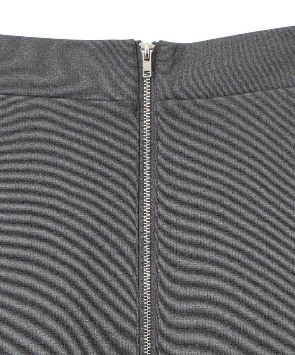 Green Parks あったからくスレ　フロントＺＩＰスカートⅡ 