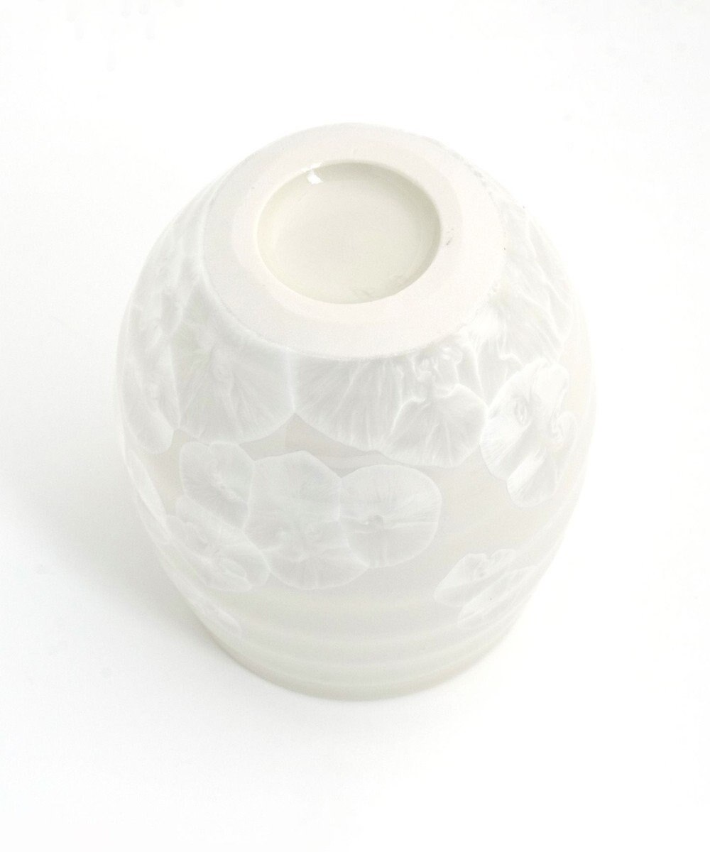 たち吉 【たち吉】月華夫婦湯呑〈湯呑2個〉清水焼 