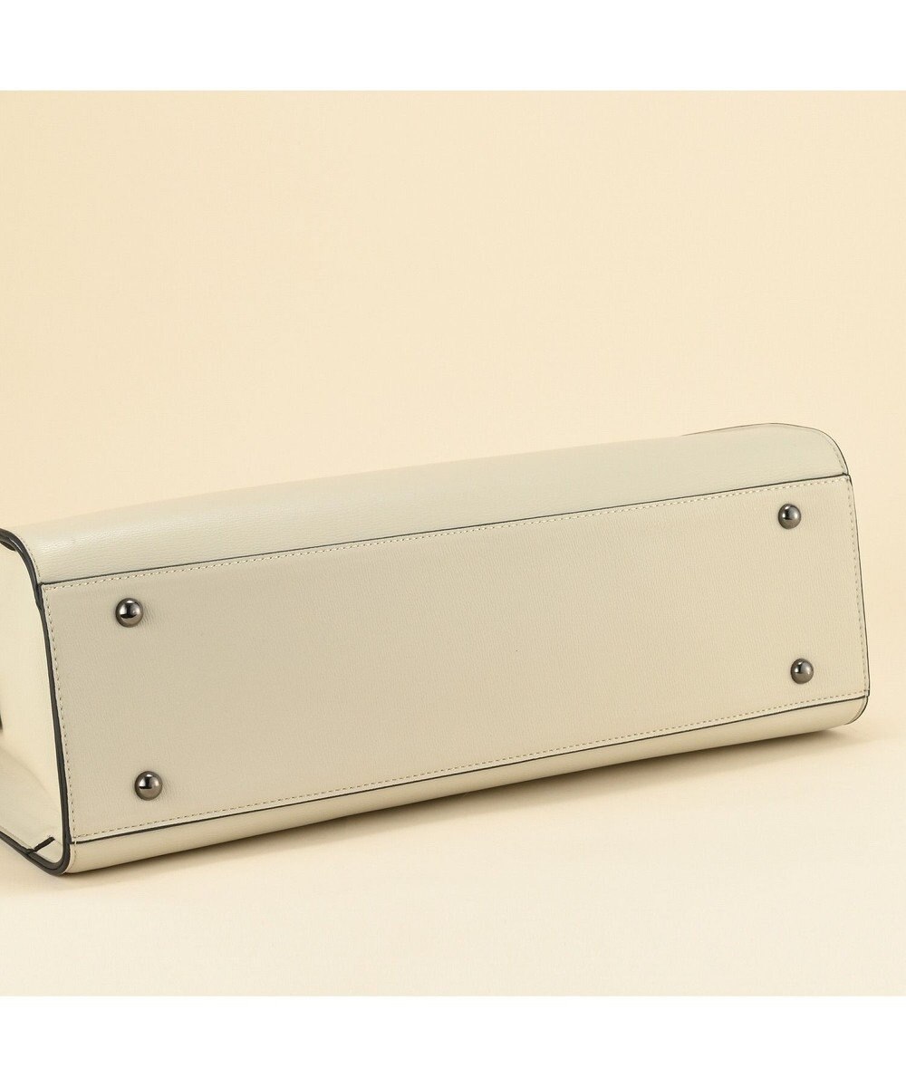 ACE BAGS & LUGGAGE 【雑誌掲載】 W&.Day Night トッテン スクエアトート 11753 ダブルアンドデイナイト 通勤 A4サイズ 13.3インチPC 