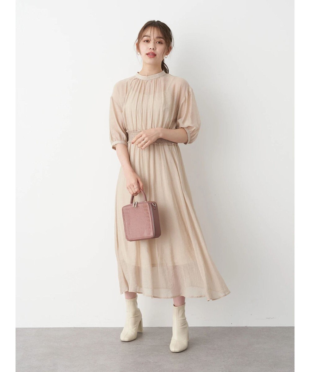 set2点ふんわりシアーワンピース Earth Music Ecology ファッション通販 公式通販 オンワード クローゼット set2点ふんわりシアーワンピース Earth Music Ecology ファッション通販 公式通販 オンワード クローゼット