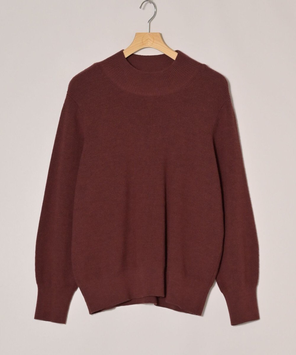 ONWARD Reuse Park 【23区】ニット秋冬 