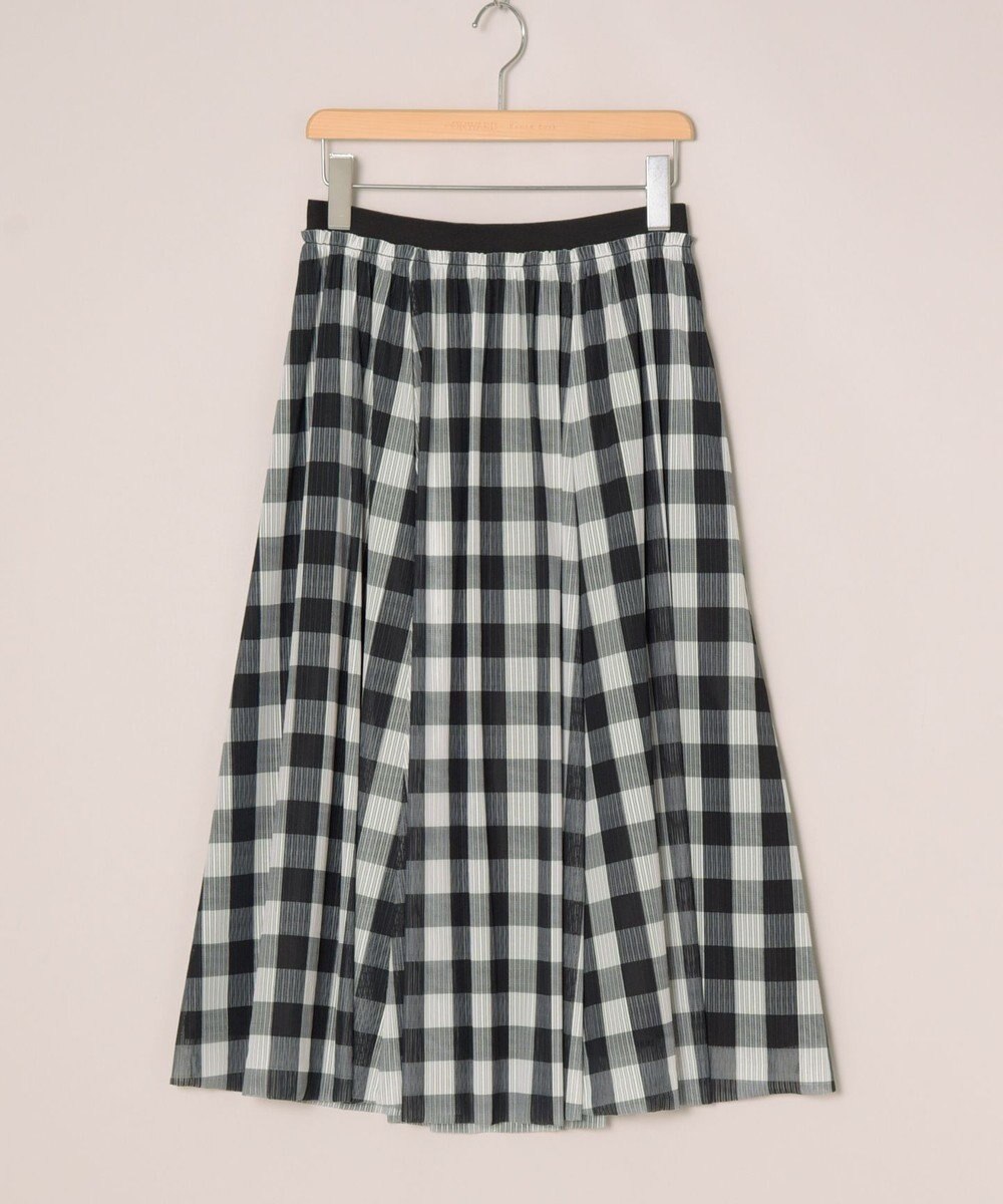 ONWARD Reuse Park 【組曲】スカート春夏 