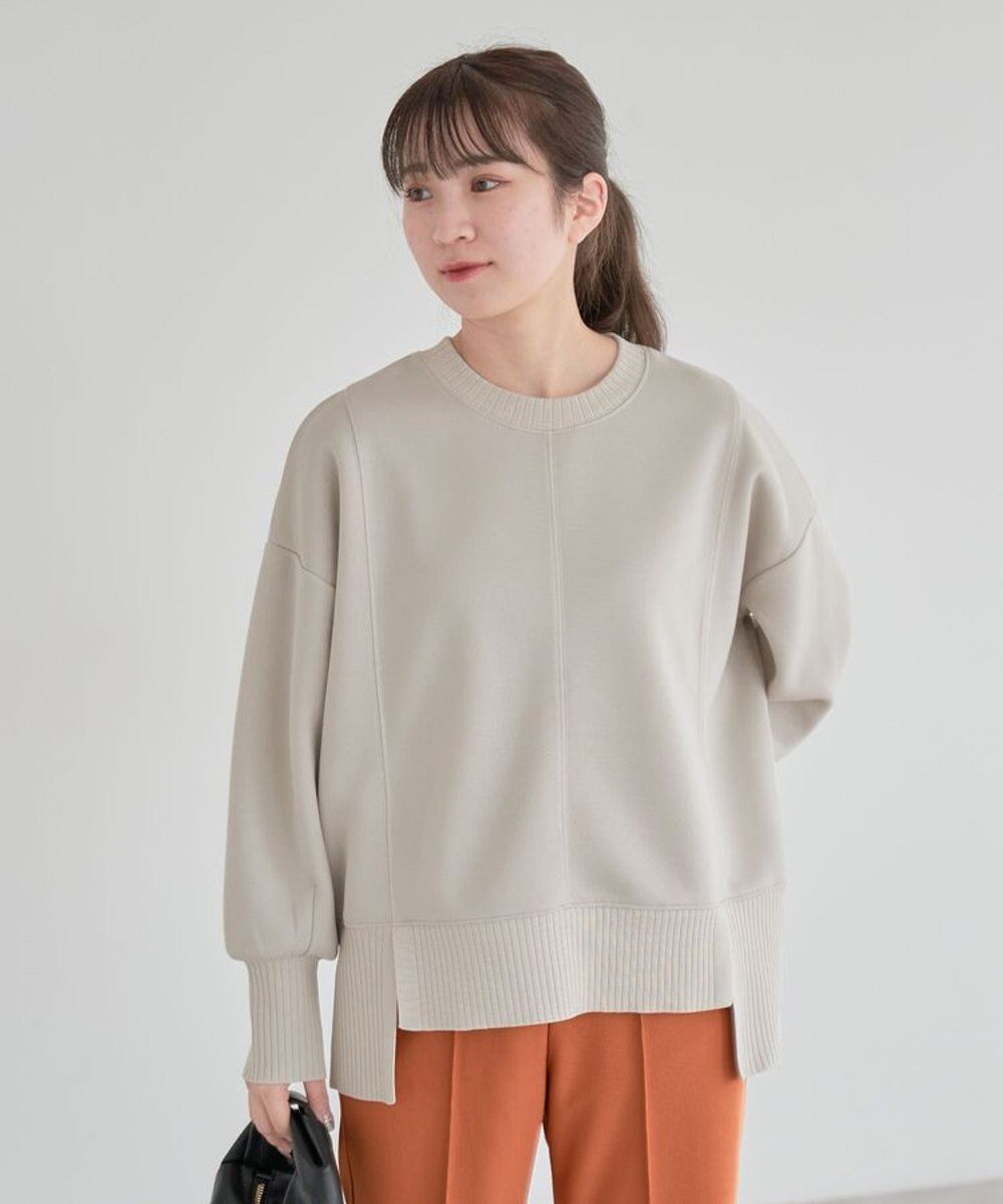 Green Parks ・ｆｕｒｒｙｒａｔｅ　軽量ボンディングプルオー 