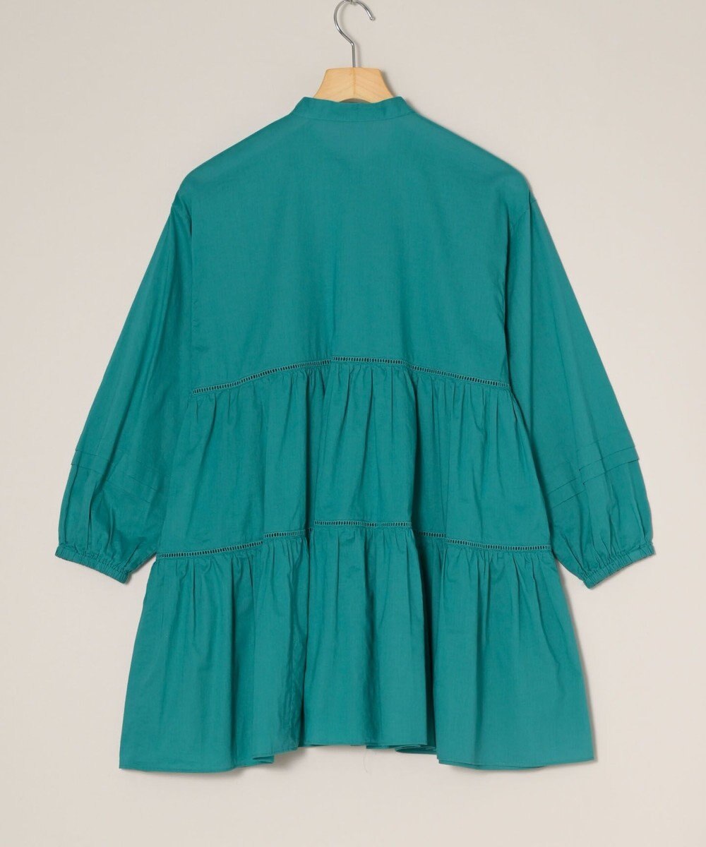 ONWARD Reuse Park 【23区】ブラウス春夏 