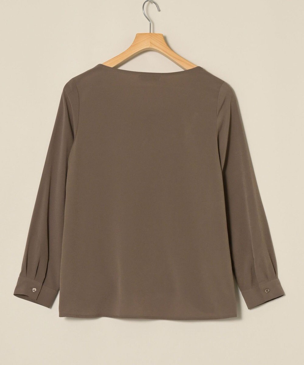 ONWARD Reuse Park 【any SiS】カットソー春夏 