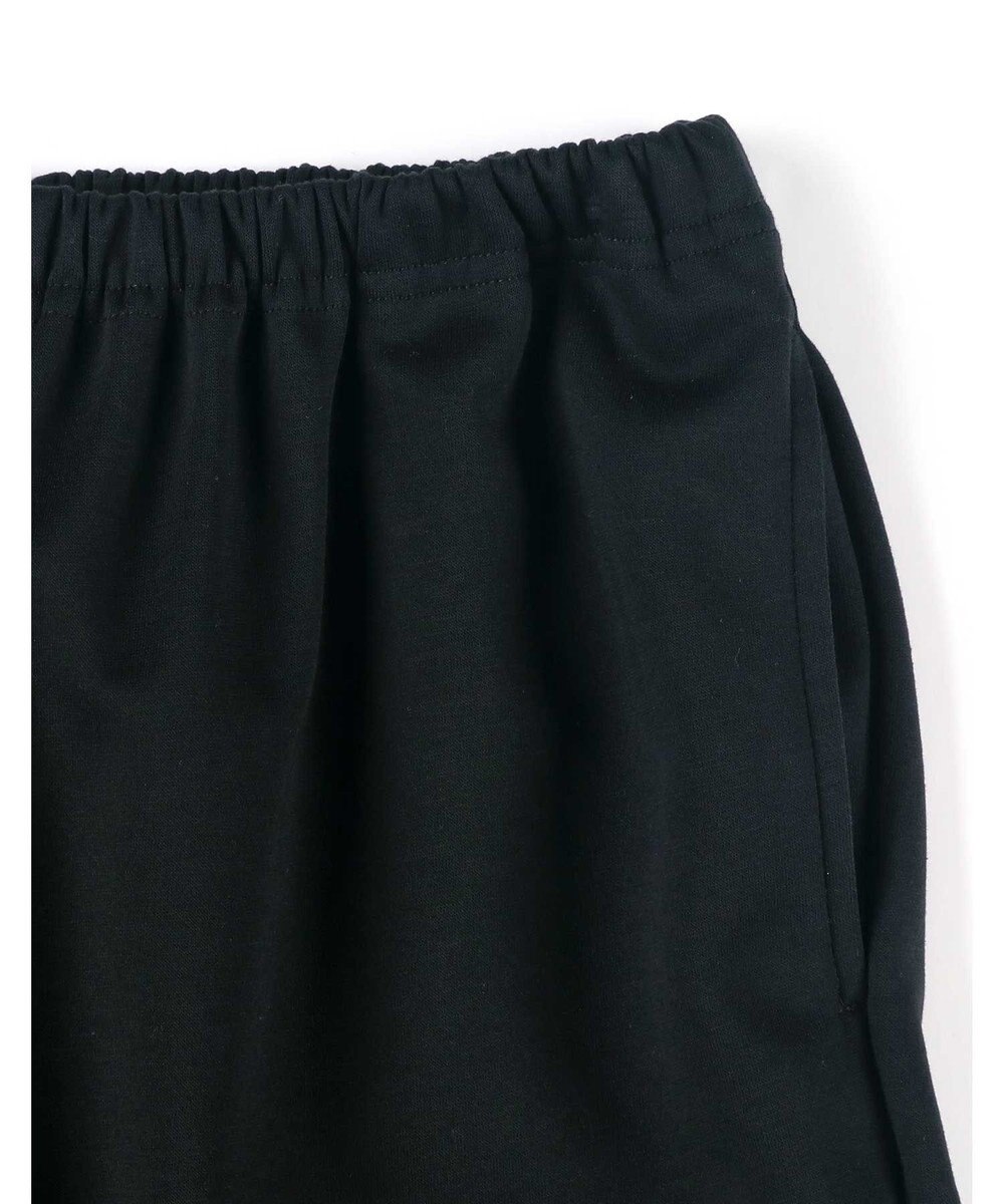 une nana cool 【綿混】接結パシャマ 