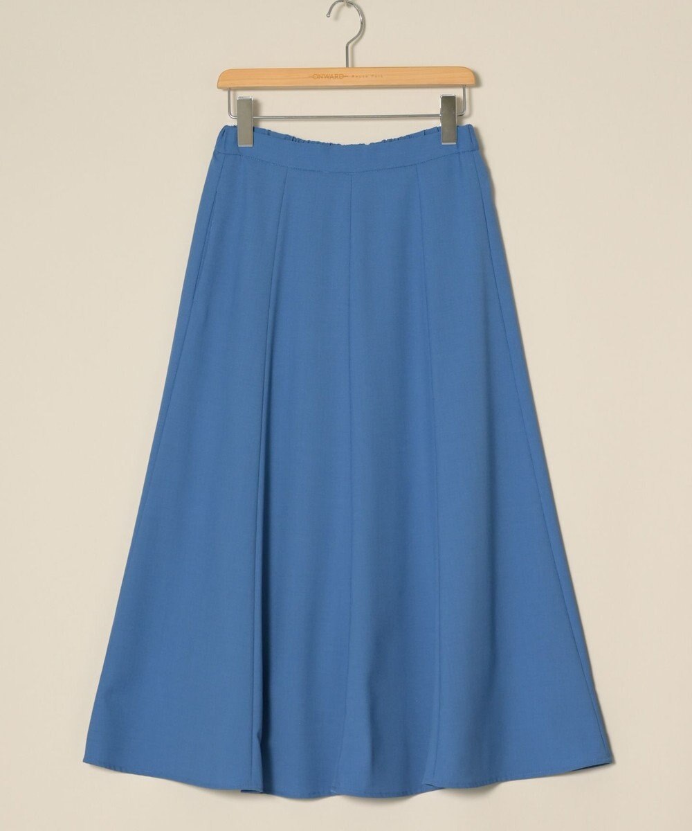 ONWARD Reuse Park 【any FAM】スカート春夏 